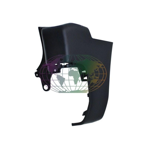 Lexmond Trading BV Sto&szlig;f&auml;nger 6879151