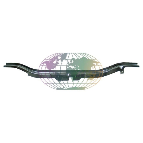 Lexmond Trading BV Frontverkleidung 1804610