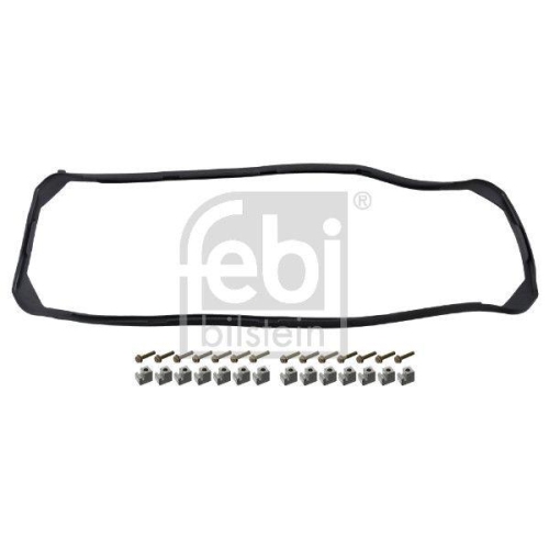 FEBI BILSTEIN Reparatursatz, &Ouml;lwanne febi Plus 48435