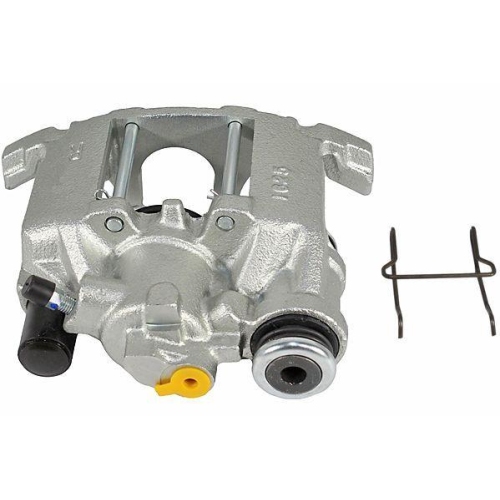 METZGER AUTOTEILE Bremssattel 6260718