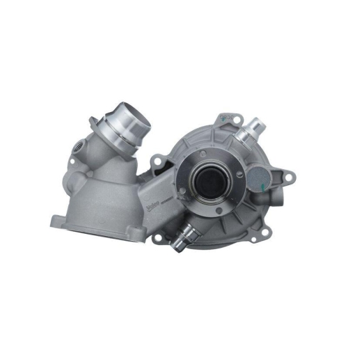 VALEO Wasserpumpe, Motork&uuml;hlung 529408