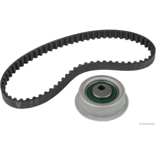 HERTH+BUSS JAKOPARTS Zahnriemensatz J1115001