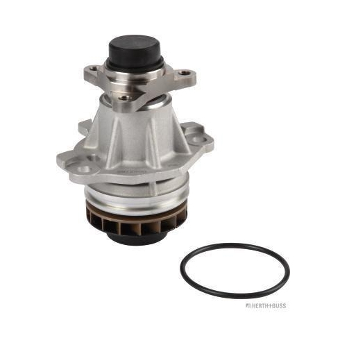 HERTH+BUSS JAKOPARTS Wasserpumpe, Motork&uuml;hlung J1511117
