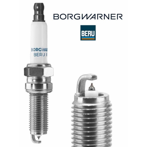 BorgWarner (BERU) Z&uuml;ndkerze Z359