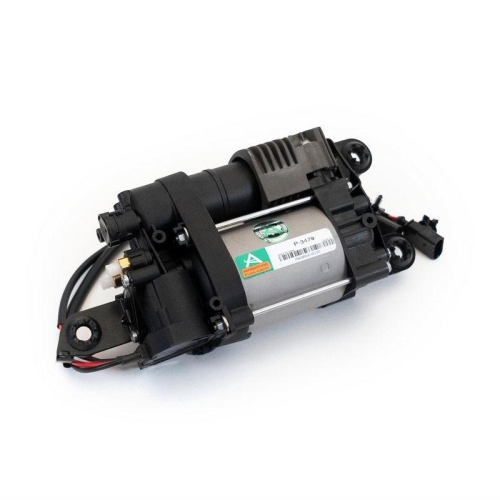 Arnott Kompressor, Druckluftanlage Original Arnott Produkt P-3479