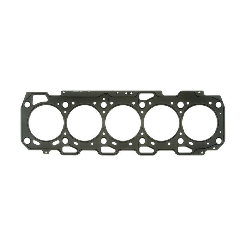 PAYEN Dichtung, Zylinderkopf AG7430