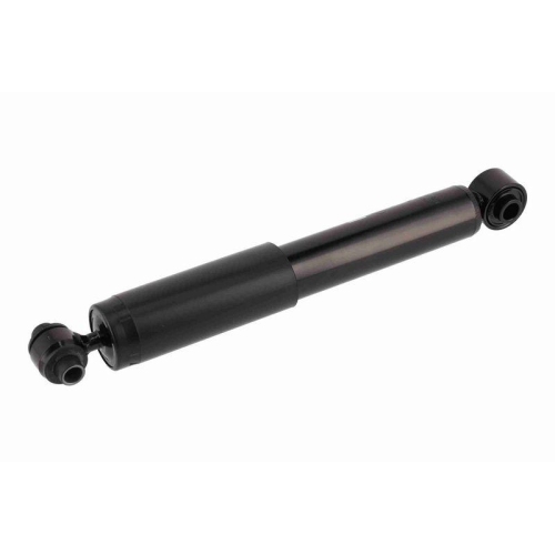 VAICO Sto&szlig;d&auml;mpfer Green Mobility Parts V22-1412