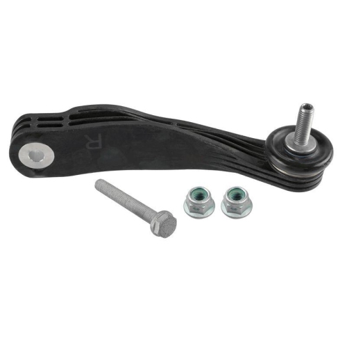LEMF&Ouml;RDER Stange/Strebe, Stabilisator 46039 01