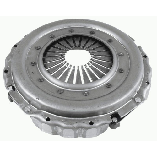 SACHS Kupplungsdruckplatte 3482 634 003