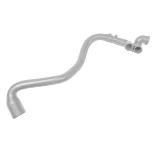 VAICO &Ouml;lschlauch Original VAICO Qualit&auml;t V10-3210