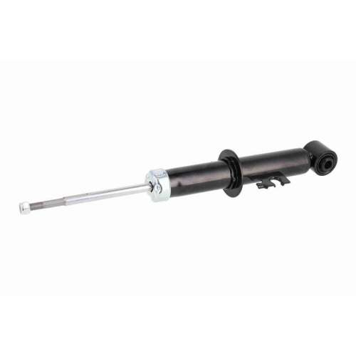 VAICO Sto&szlig;d&auml;mpfer Original VAICO Qualit&auml;t V20-4253