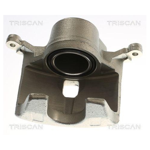 TRISCAN Bremssattel 8175 40107
