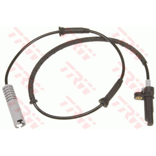 TRW Sensor, Raddrehzahl GBS1305