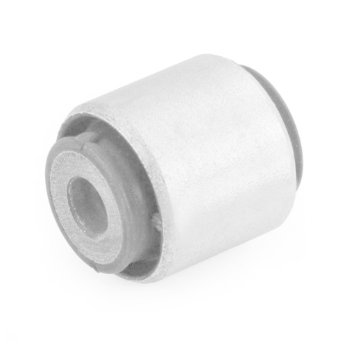 BOSCH Lagerung, Lenker 0 986 140 200