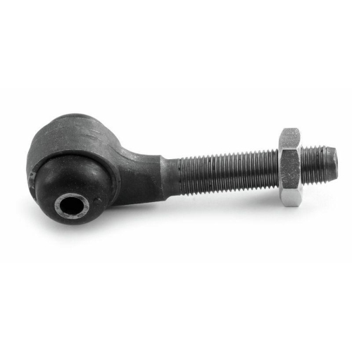 BOSCH Axialgelenk, Spurstange 0 986 141 089