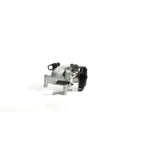 MAHLE Kompressor, Klimaanlage BEHR ACP 505 000S