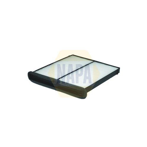 NAPA Filter, Innenraumluft NAPA NFC4034