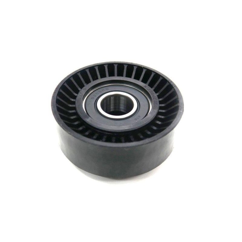 SKF Umlenk-/F&uuml;hrungsrolle, Keilrippenriemen VKM 36230
