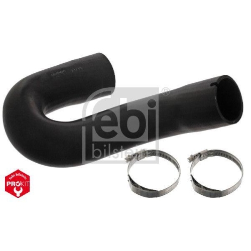 FEBI BILSTEIN K&uuml;hlerschlauch ProKit 49127