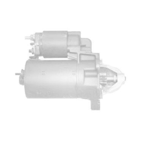 VEMO Starter Original VEMO Qualit&auml;t V10-12-16330