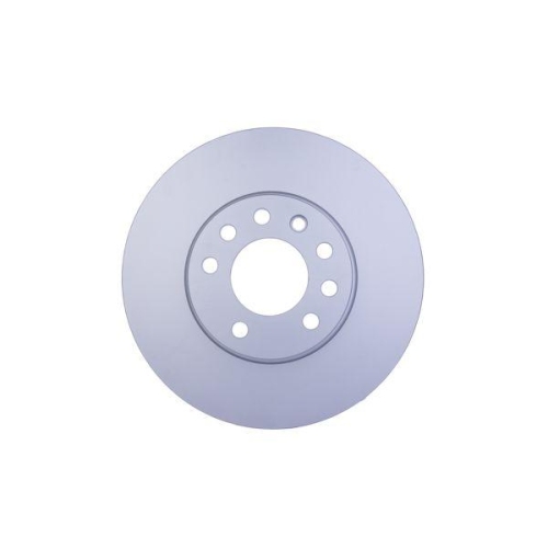 HELLA Bremsscheibe PRO 8DD 355 109-241