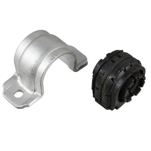 METZGER AUTOTEILE Lagerung, Stabilisator GREENPARTS 52110609