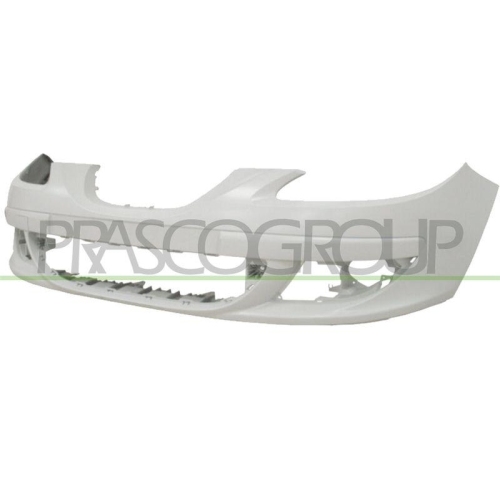 PRASCO Sto&szlig;f&auml;nger PremiumCertified ST3201001
