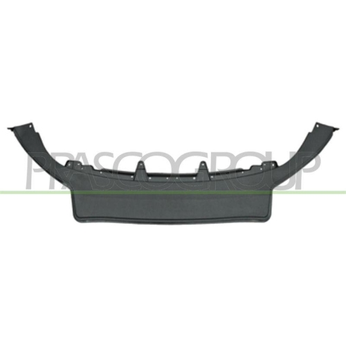 PRASCO Spoiler VG5221801