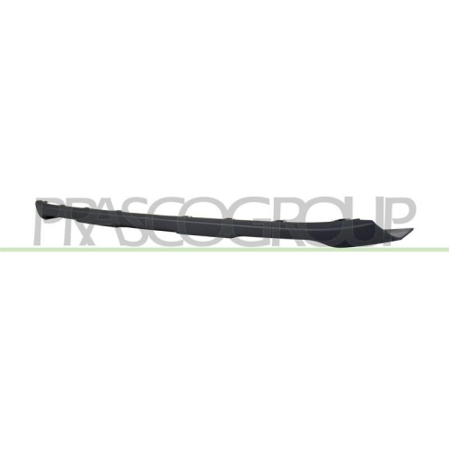 PRASCO Spoiler RN9241821