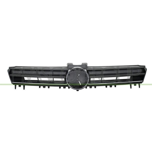PRASCO K&uuml;hlergitter VG4002001
