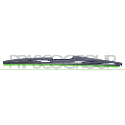 PRASCO Wischblatt WB9000107
