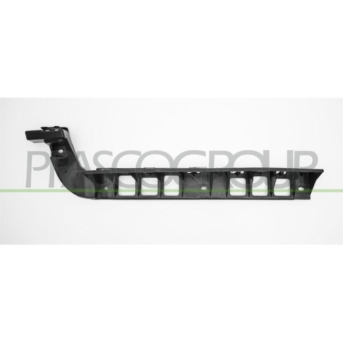 PRASCO Halter, Sto&szlig;f&auml;nger SK0301064