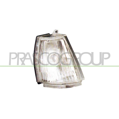 PRASCO Blinkleuchte AB0204013