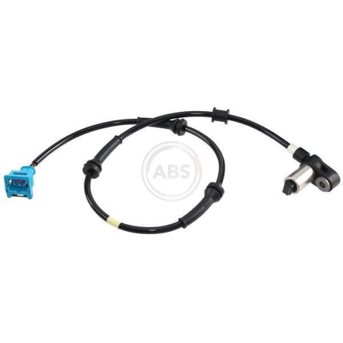 A.B.S. Sensor, Raddrehzahl 30397