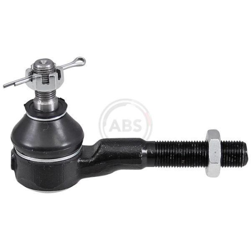A.B.S. Spurstangenkopf 230278