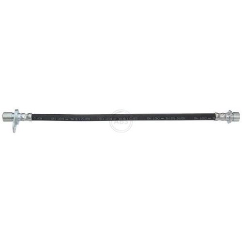 A.B.S. Bremsschlauch SL 4100