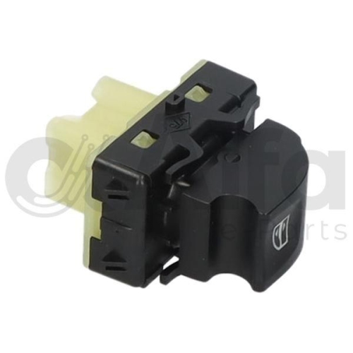Alfa e-Parts Schalter, Fensterheber AF00380