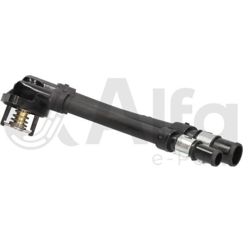 Alfa e-Parts Thermostat, K&uuml;hlmittel AF10552