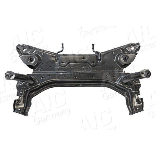 AIC Hilfsrahmen/Aggregatetr&auml;ger Original AIC Quality 71848