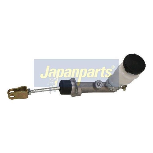 JAPANPARTS Geberzylinder, Kupplung FR-H13