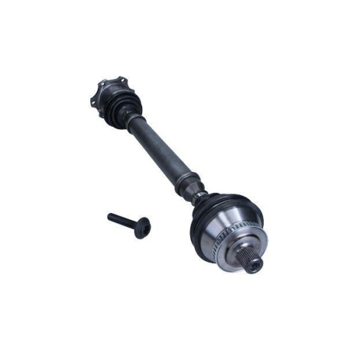MAXGEAR Antriebswelle 49-1217