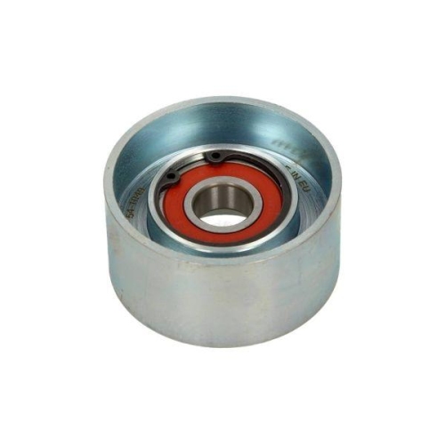 MAXGEAR Spannrolle, Keilrippenriemen 54-1049