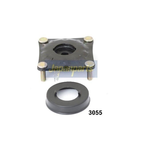 JAPANPARTS Federbeinst&uuml;tzlager SM0411