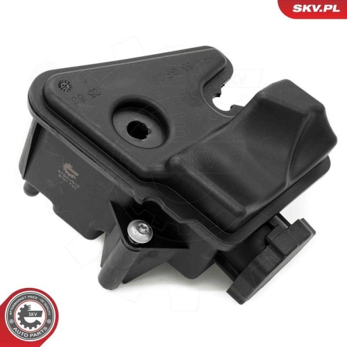 ESEN SKV Ausgleichsbeh&auml;lter, Hydraulik&ouml;l (Servolenkung) 61SKV912
