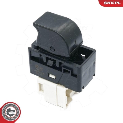ESEN SKV Schalter, Fensterheber 37SKV499