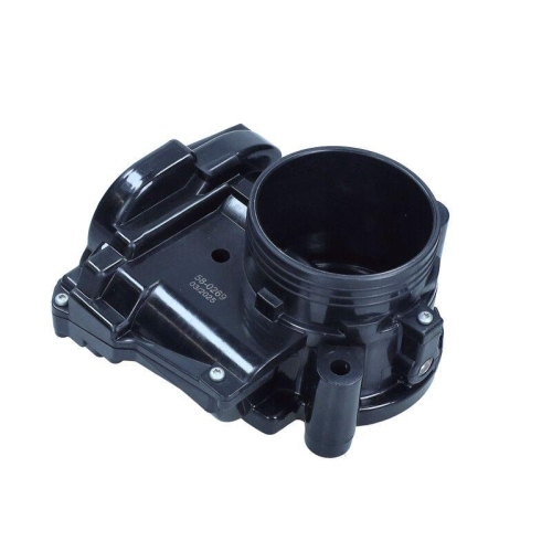 MAXGEAR Drosselklappenstutzen 58-0269