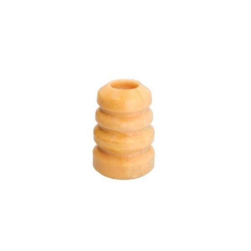 Magnum Technology Anschlagpuffer, Federung A8F045MT