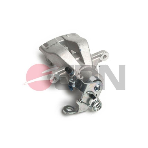 JPN Bremssattel 21H9122-JPN