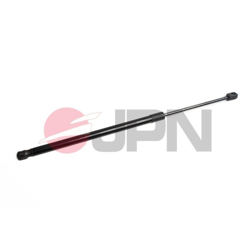 JPN Gasfeder, Koffer-/Laderaum 10A9200-JPN