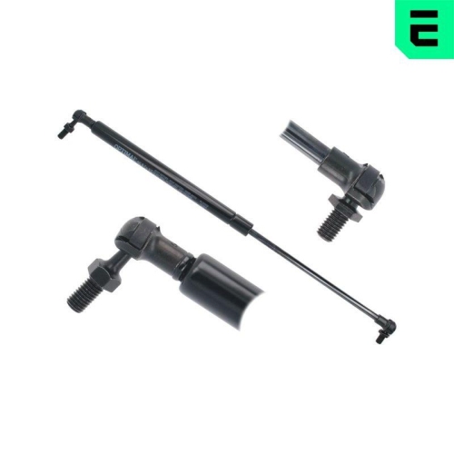 OPTIMAL Gasfeder, Koffer-/Laderaum AG-52036